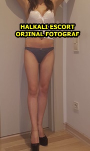 Samsun İlkadım Escort Bayanlarla Unutulmaz Anılar