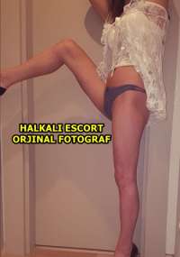 Samsun İlkadım Escort Bayanlarla Unutulmaz Anılar