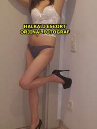 Samsun İlkadım Escort Bayanlarla Unutulmaz Anılar