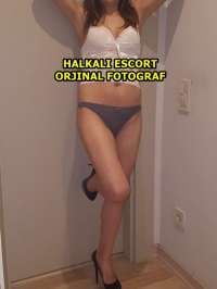 Samsun İlkadım Escort Bayanlarla Unutulmaz Anılar