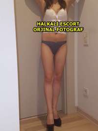 Samsun İlkadım Escort Bayanlarla Unutulmaz Anılar