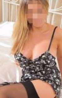 Samsun İlkadım Escort - Benzersiz ve Büyüleyici Bir Deneyim