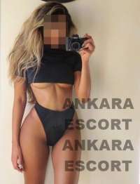 Samsun İlkadım Escort - Benzersiz ve Büyüleyici Bir Deneyim
