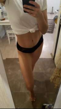 Samsun İlkadım Escort Rüya: Göz Alıcı Güzellik ve Mükemmel Hizmet