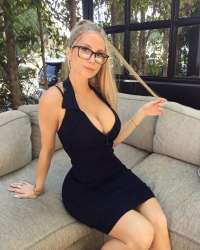 Samsun İlkadım Escort'la Heyecan Dolu Anlar