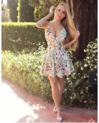 Samsun İlkadım Escort'la Heyecan Dolu Anlar