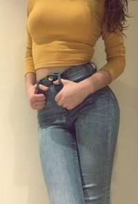 Samsun İlkadım Eskort: Bakımlı ve Kültürlü