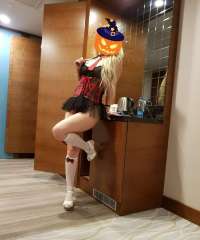 Samsun İlkadım Eskort Bayanları Tanıma: Kendine Güvenen Escort