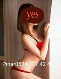 Samsun İlkadım Eskort: Duygularınızı Yakan ve Kalbinizi Alevlendiren Tutkulu Bir Partner
