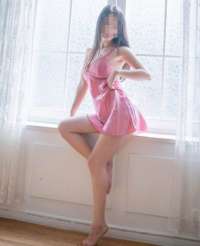 Samsun İlkadım Eskort Güzelliği: Unutulmaz Anların Mimarı