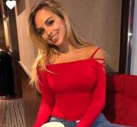 Samsun İlkadım Eskort'tan Unutulmaz Bir Deneyime Davet