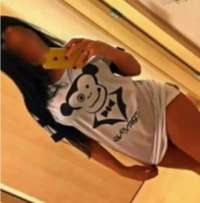 Samsun İlkadım'da Eşsiz Hizmetle Escort Deneyimi