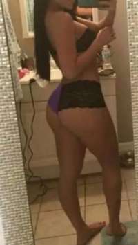 Samsun İlkadım'da Eşsiz Hizmetle Escort Deneyimi