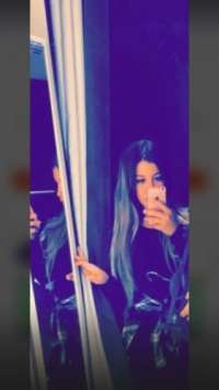 Samsun İlkadım'da Unutulmaz Güzelliği İle Eskort Bayan Hizmeti Veren Ateşli Genç