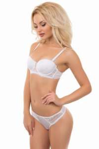 Samsun İlkadım'daki Rüya Kız: Neşeli ve Unutulmaz Bir Deneyim