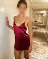 Samsun İlkadım'daki Unutulmaz Bayan: Eşsiz Escortunuz