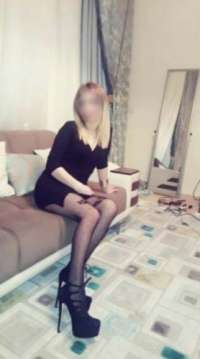 Samsun İlkadım'daki Unutulmaz Bayan: Eşsiz Escortunuz