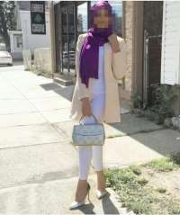 Samsun İlkadım'dan Olağanüstü Escort Bayanı Çiçek'e Hoş Geldiniz