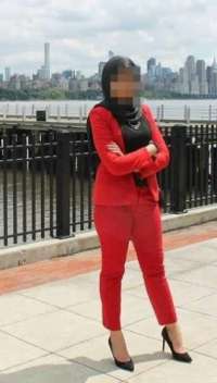 Samsun İlkadım'dan Olağanüstü Escort Bayanı Çiçek'e Hoş Geldiniz