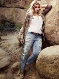 Sana Sunacak Özel Anlarla Yanında Canik Escort: Derin