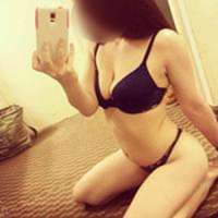 Seksi Ve Dikkat Çeken, Eve Otele Gelen Escort Bayan Selin