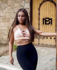 Seksi ve Heyecan Dolu Zevkler Samsun İlkadım Eskort ile Sizi Bekliyor!