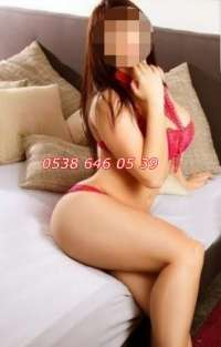 Tekkeköy Escort Bayan: Heyecan Verici Yeni Bir Macera