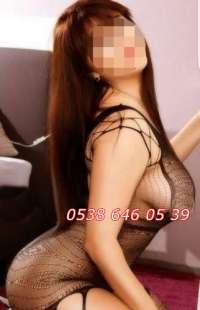 Tekkeköy Escort Bayan: Heyecan Verici Yeni Bir Macera