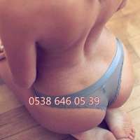 Tekkeköy Escort Bayan: Heyecan Verici Yeni Bir Macera