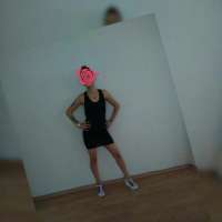 Tekkeköy Escort Bayanın Büyüleyici Dünyası