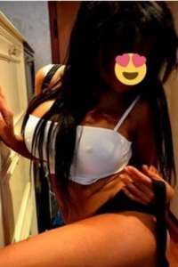 Tekkeköy Escort: Güzel ve Alımlı Bayan İle Unutulmaz Anlar