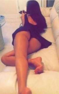 Tekkeköy Escort: Güzel ve Alımlı Bayan İle Unutulmaz Anlar