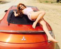 Tekkeköy Escort Güzeliyle Baştan Çıkarma Saatleri