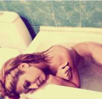 Tekkeköy Escort Güzeliyle Baştan Çıkarma Saatleri