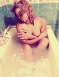 Tekkeköy Escort Güzeliyle Baştan Çıkarma Saatleri