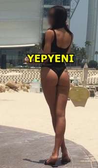Tekkeköy Escort Partner: Rakipsiz ve Ateşli Melisa Sizleri Bekliyor!