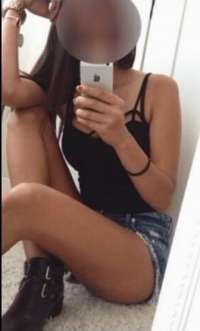 Tekkeköy Escort: Sanat Esintilerinde Şiirsel Güzellik