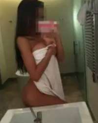 Tekkeköy Escort: Unutulmaz bir deneyim için sizlerle!