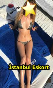 Tekkeköy Escort: Zarif ve Özenle Seçilmiş Eşiniz