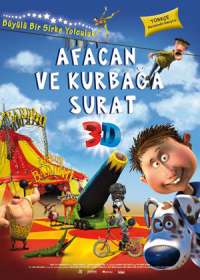 Tekkeköy Escortunuz Tüm Beklentilerinizi Karşılar