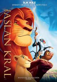 Tekkeköy Escortunuz Tüm Beklentilerinizi Karşılar