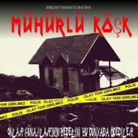 Tekkeköy Escortunuz Tüm Beklentilerinizi Karşılar