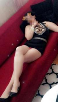 Tekkeköy Escortuyla Gecenin Büyüsünde Kaybolun
