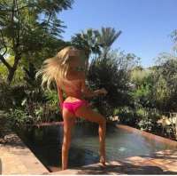 Tekkeköy Escorunuz: Rüyalarınızdaki Kız Hayatınızda