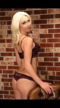 Tekkeköy Eskort Alev'in Seksi Detayları ve Renkli Fantezi Dünyası