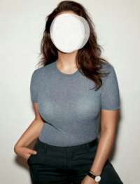 Tekkeköy Eskort Bahar İle Unutulmaz Anlar