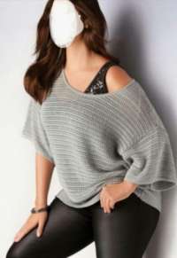 Tekkeköy Eskort Bahar İle Unutulmaz Anlar