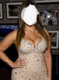 Tekkeköy Eskort Bahar İle Unutulmaz Anlar