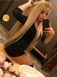 Tekkeköy Eskort: Seksi ve Güzellik Mükemmel Birleşimi