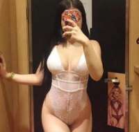 Tekkeköy Eskort Selin İle Fantazilerinizi Gerçekleştirin